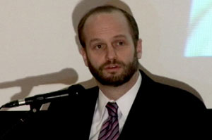 Rabbi Chaim Steinmetz